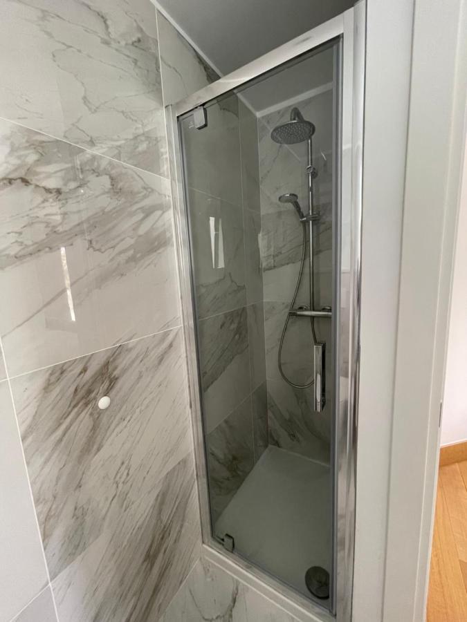 Luxury Villa Tropical Private Heated Pool Los Cristianos  Dış mekan fotoğraf