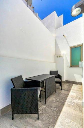 Luxury Villa Tropical Private Heated Pool Los Cristianos  Dış mekan fotoğraf