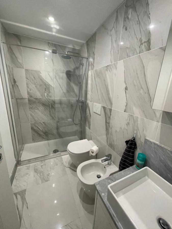 Luxury Villa Tropical Private Heated Pool Los Cristianos  Dış mekan fotoğraf