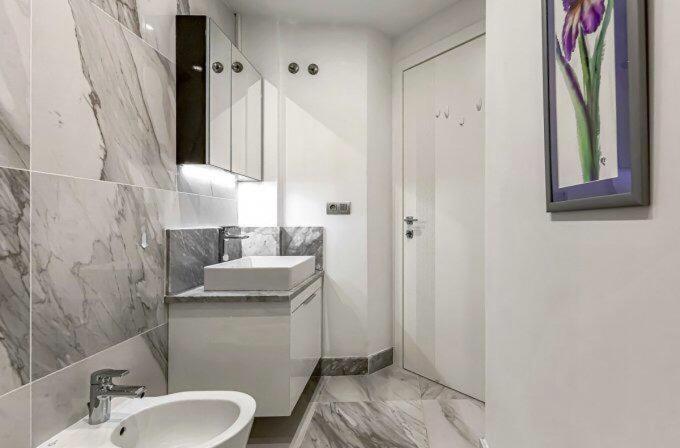 Luxury Villa Tropical Private Heated Pool Los Cristianos  Dış mekan fotoğraf