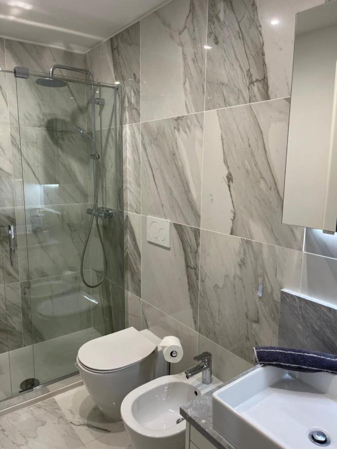 Luxury Villa Tropical Private Heated Pool Los Cristianos  Dış mekan fotoğraf